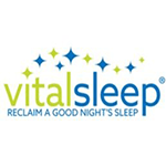 VitalSleep VitalSleep Coupon Code